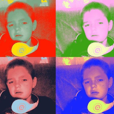 Никита Даненков