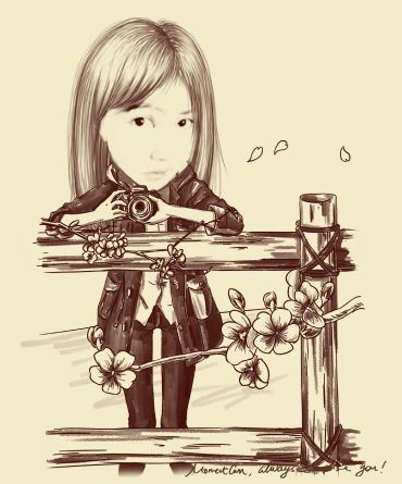 Айжан Токтобаева