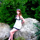 Юлия Арефина