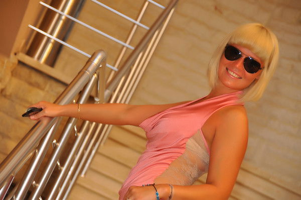 Татьяна Киселева