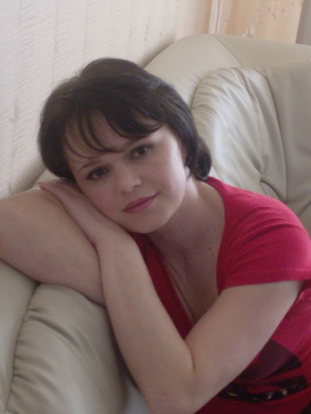 Татьяна *****