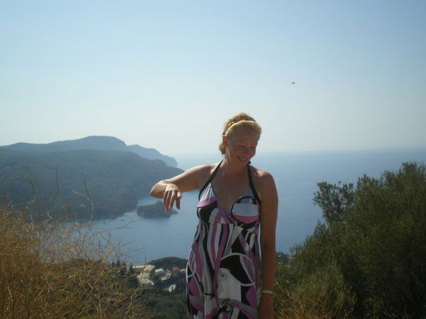 Anzhela ( ﻿ ﻿ ﻿ ﻿ ﻿ ﻿