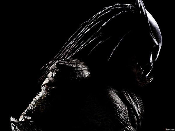 Неизвестно Неизвестно