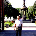 Анатолий Лыков