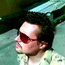 Alex @