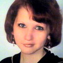 Анна ******
