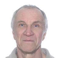 Владимир Марков