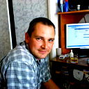 Владимир Савкин