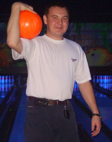 Эдуард Мугатаров