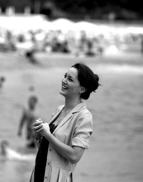 Айнурка Актанова