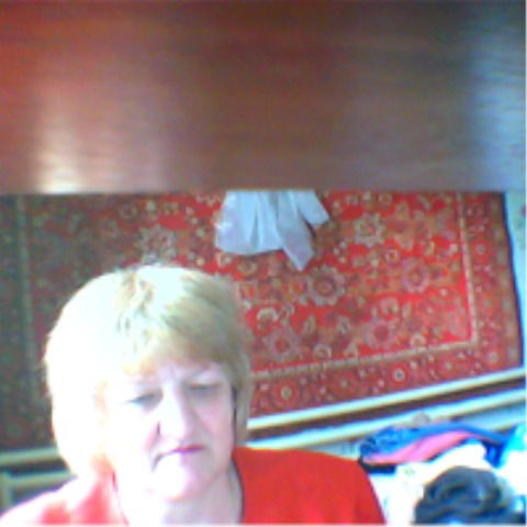 Татьяна Хлопина