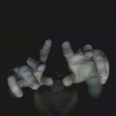 Максим Чернов