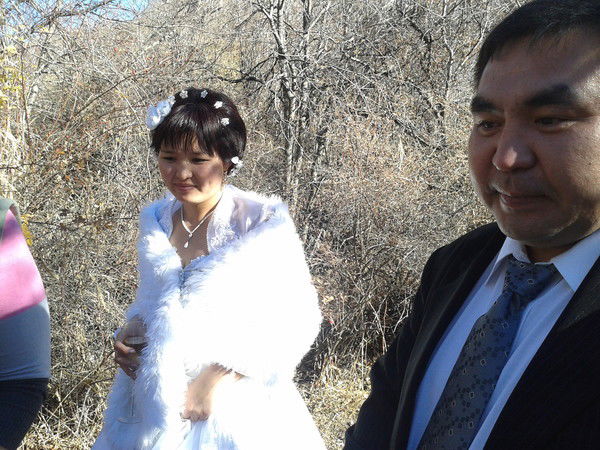 Мээрим Асаналиева