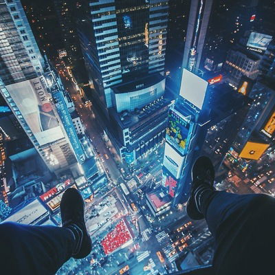 Сергей Бормотин