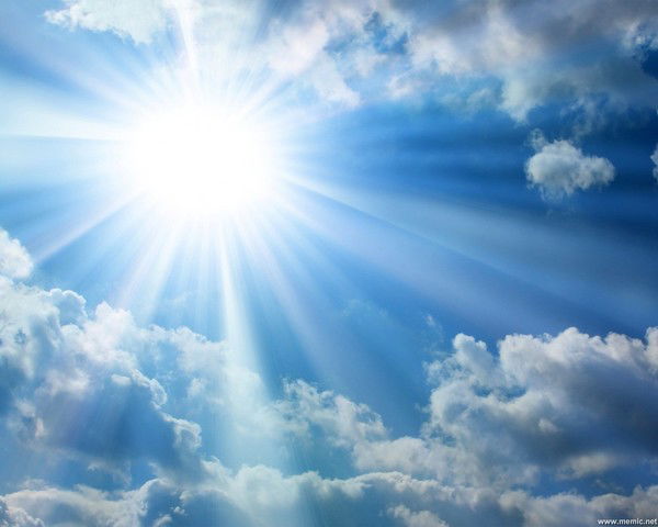 ...:::в Ритме Счастья:::...