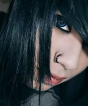 John Bastian Ghoulish