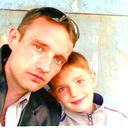Вадим Канилов