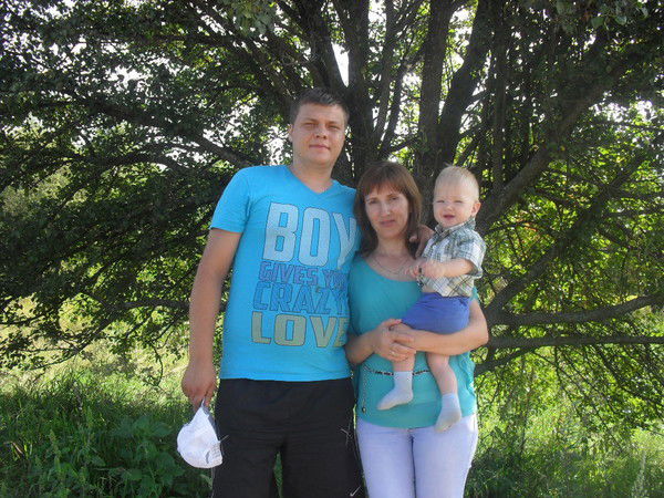 Руслан Филоненло