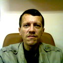 Инкогнито