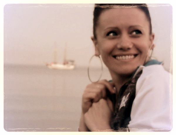 Самая Лучшая В Мире Из Женщин