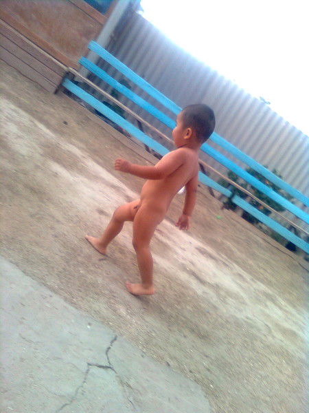 Аман Исмуханов