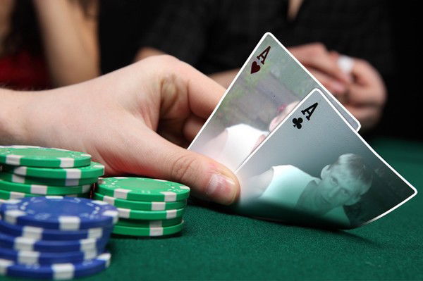 Игорь Николаевич