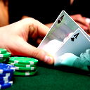 Игорь Николаевич