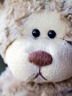 Катюшка Абрамова