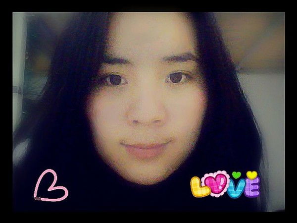 Айшаханым Нышан