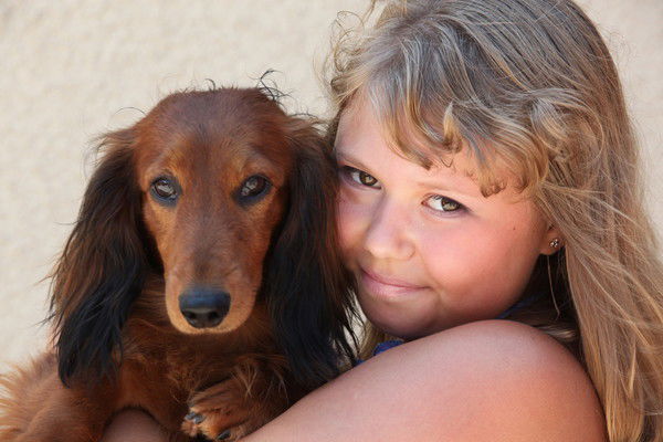 Екатерина Конторщикова