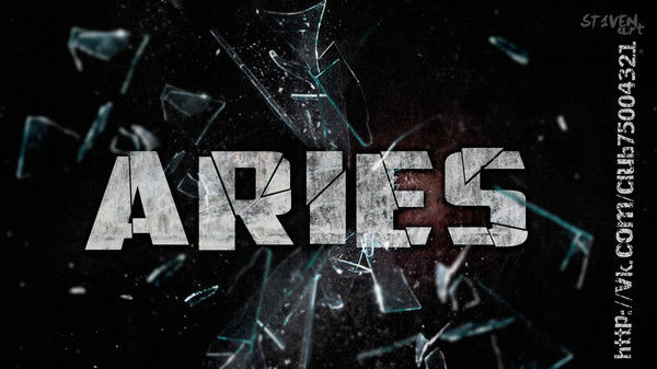 *любитель Рэпа*