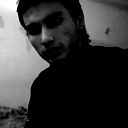 Sanjar Jabborov