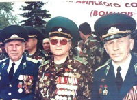 Василий Карпов