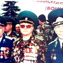 Василий Карпов