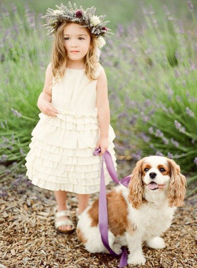 Дарья Белявцева