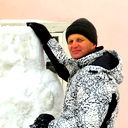 Александр Маликов