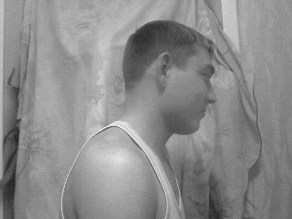 Андрей Матвеев