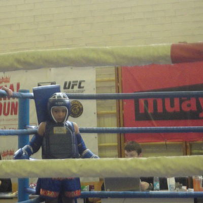 Каримов Азизжон