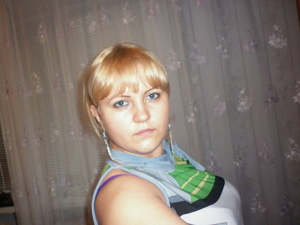 Елена Зорина