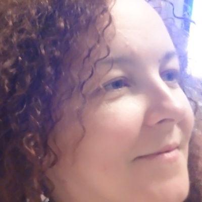 Александра Гуменюк