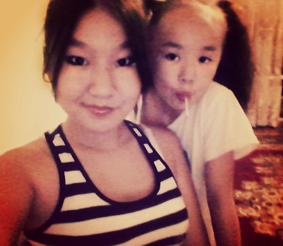 Добовляемся В Друзья......!