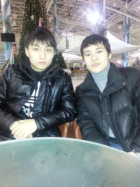 Неизвестно Неизвестно