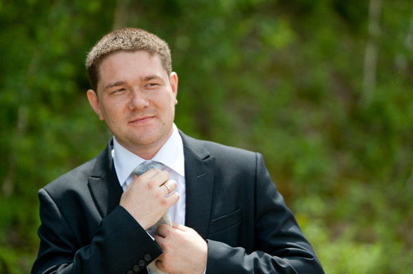 Альберт Салахутдинов