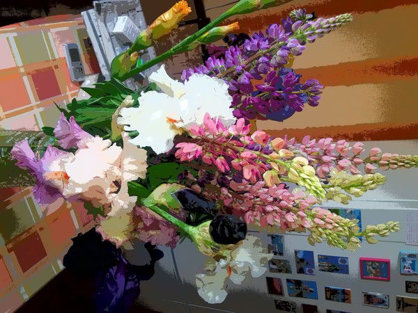 Виктор Губа