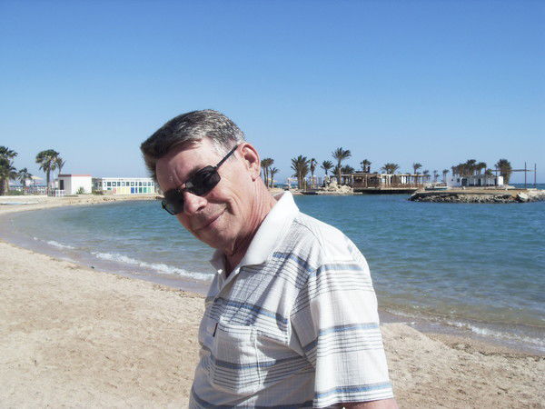 Александр .