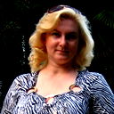Елена Игнатенко