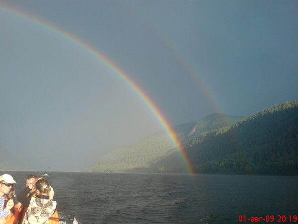 Артем Махлев