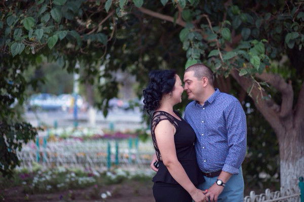 Алия Нурмаганбетова