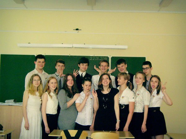 Анастасия Сухих