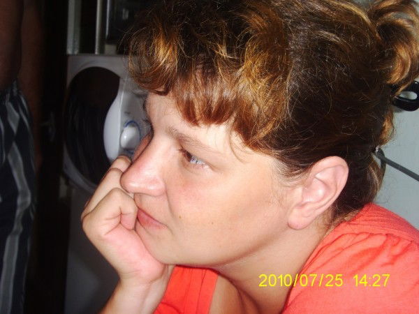 Света Квиринг